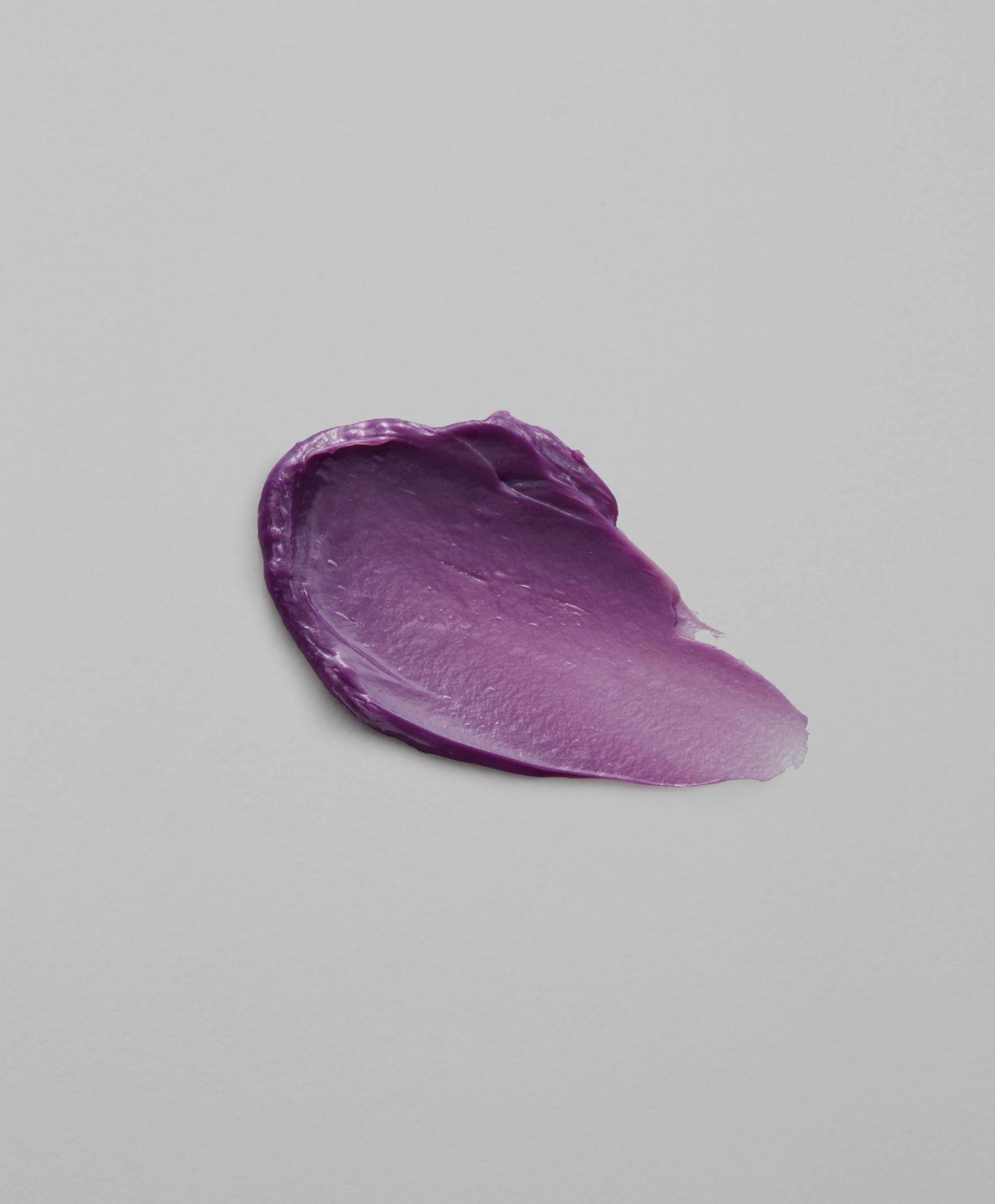 Lavender 300ml - Loft7 Hair Spa | Friseur Salon in Erfurt