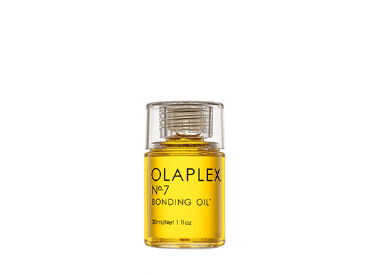 Olaplex No.7 Bonding Oil - Loft7 Hair Spa | Friseur Salon in Erfurt